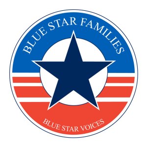 blue-star-family-logo