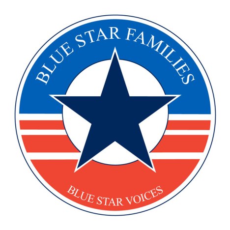 blue-star-family-logo3